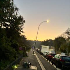 Fuck ME until neighbors sampl'it