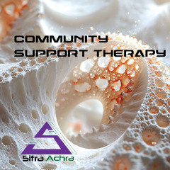 Community Support Therapy