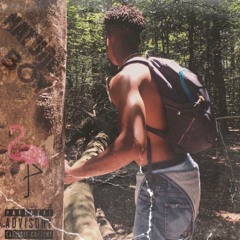 Dinner Time (Prod. Mani)