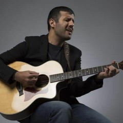 معلش - حمزة نمرة