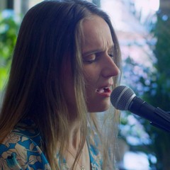 Emma - Ameerika ajaloost