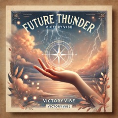 Future Thunder
