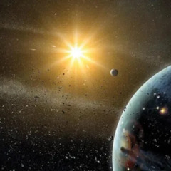 01 Áchim György - universe