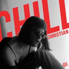 Chill Christian Music 😌 Worship, Pop, HipHop & Indie