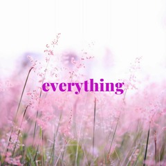 Everything featuring Janeen Ferdinand