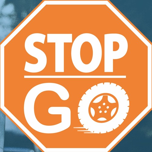 Stop & Go: Der Tonkuhle-Verkehrstipp_Parkplatzregeln