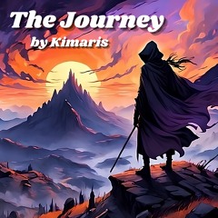 The Journey