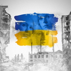 'MARIUPOL: THE PEOPLE'S STORY' TRAIL (BBC SELECT VERSION) 30"