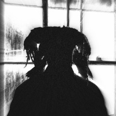 glutton::live set
