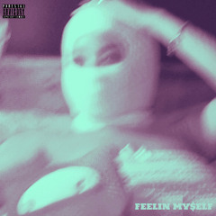 FEELIN MY$ELF (FRESTYL)