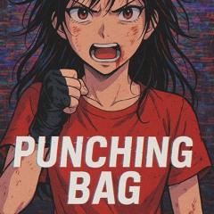 Punching Bag