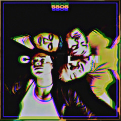 Best Years - 5 Seconds of Summer (slowed)