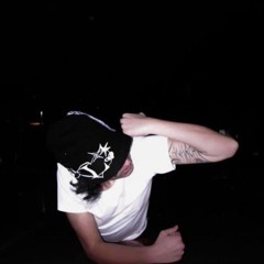 Bu kız Nereli (final)