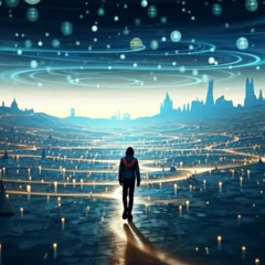 Deepest Desire - Flow Rider (Just Coffee)