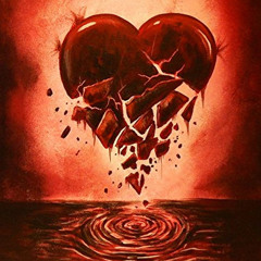 Pain💔ft.Robdabutler