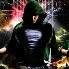 Nonstop Lên 2022 - nam mixx