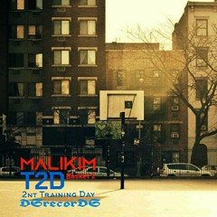 T2D (feat.Travis Barker)