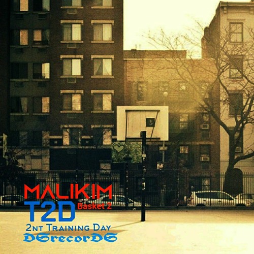 T2D (feat.Travis Barker)
