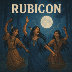 Rubicon