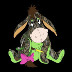 youngsteepy - hackett's quarry (demo) (prod. haymecry)