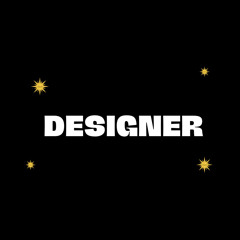 Designer - Big Kamo & AyeJack