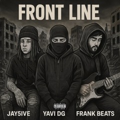 Front Line