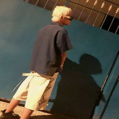 Kaz Maldito - Antes De Ser Tarde