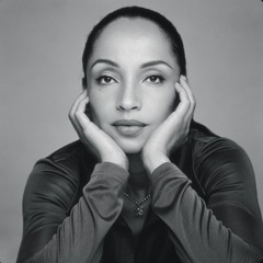 Love Is Stronger Than Pride (Seaadi Flip)