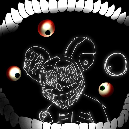 FNF Funkin.Avi - Twisted Grins Legacy - Composed by: Sayan Sama