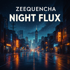 Night Flux