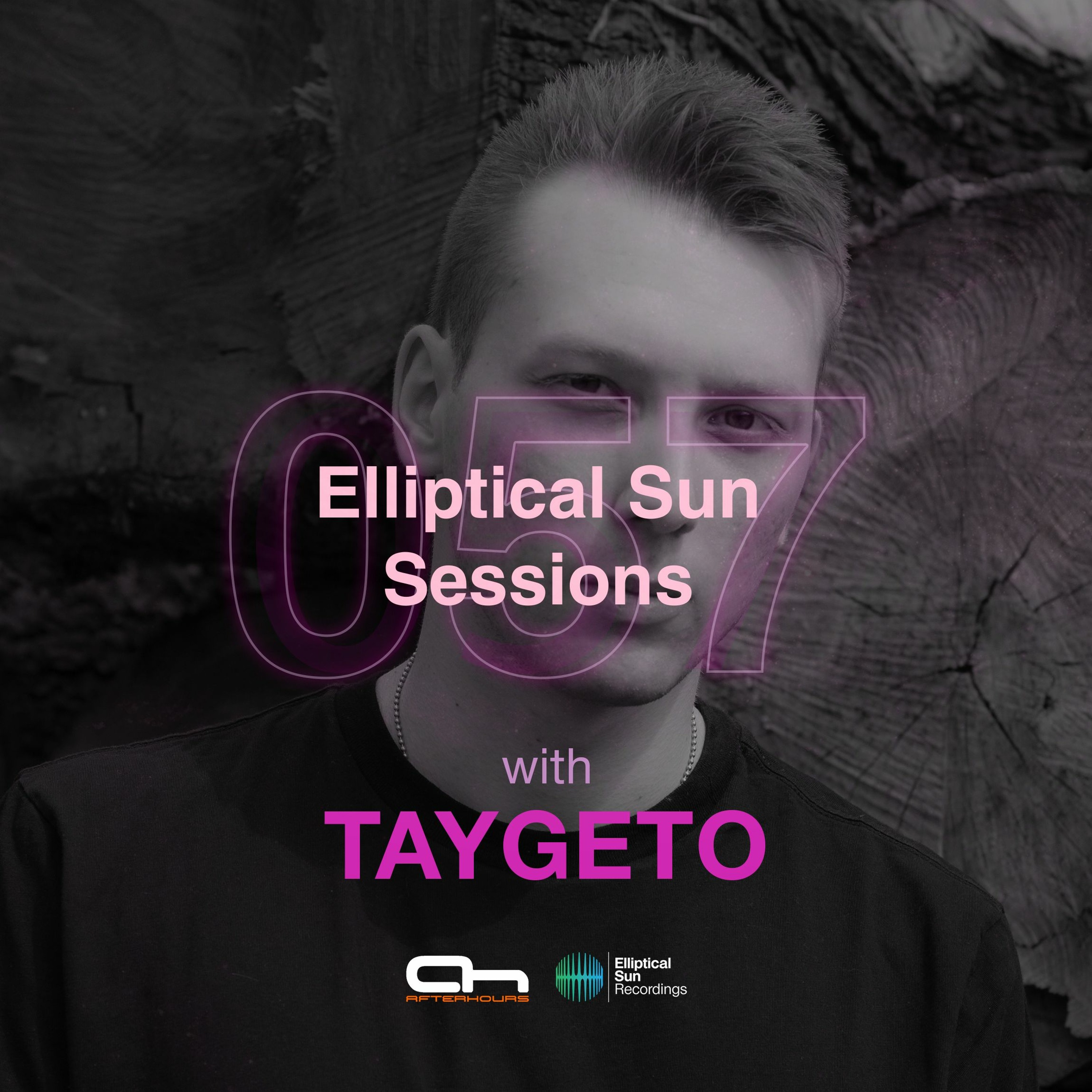 Elliptical Sun Sessions