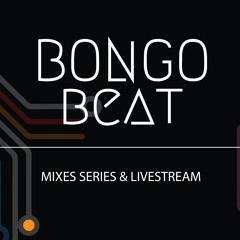 Bongo Beat Sunday Appetizer LIVESTREAM _ 2020 December 6th