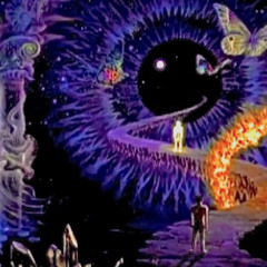 WestSideLiving ft hon3yberry