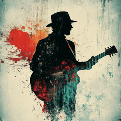 Close & Gone (Guitar Version)