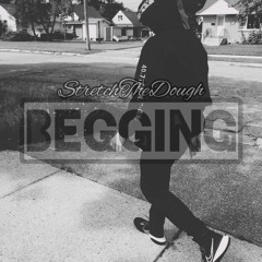 GuapBoy Ty - Beggin | prod. Alyx / TrueNorthernTalenEntertainment