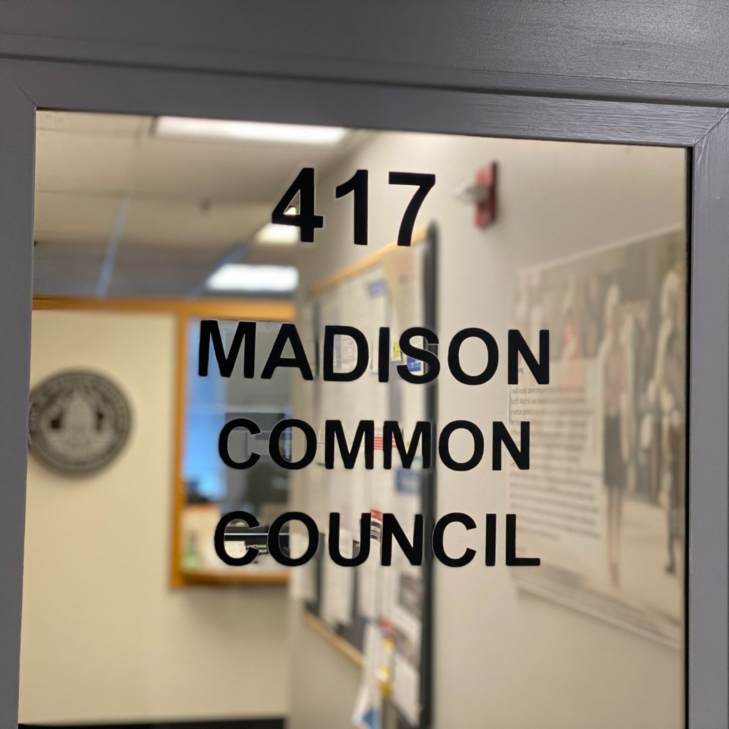 Local businesses and police oversight snubbed in city council vote episode artwork