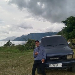 KARO X BATAK DISCO!! MIXTAPE !! RIDHO_AL