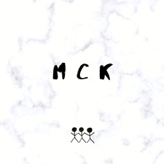 M.C.K.