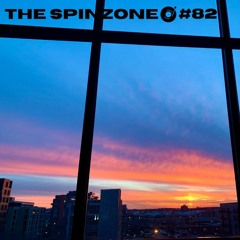 The Spinzone Archives (2021-23)
