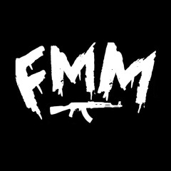 FMM Dboy - Impatient Freestyle (Fast)