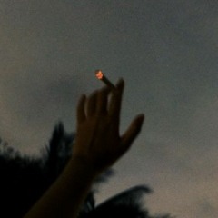 smoke 167 bpm (prod. @bradenkif x @nickmira)