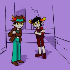 About Viledross Remake