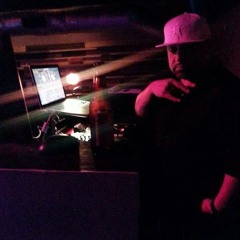 Volume 77 Dj No Doz Mix