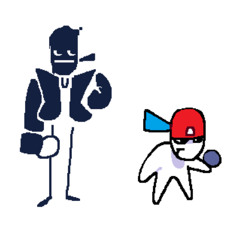 TUROTWO (ft. TeaDubz)