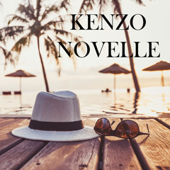 One night in Nizza (Lounge Version)