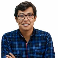 Entrevista a Beto Sanabria