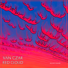 Red Cloud