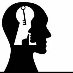 DaRcH - Secret (Prog House-techno set 07-2023)