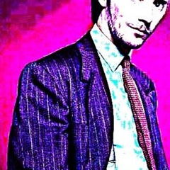 "European Man" *SoundCloud Exclusive*