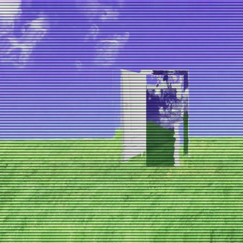 idk why i spent my time finishing this